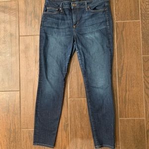 Joe’s Jeans - Provocateur